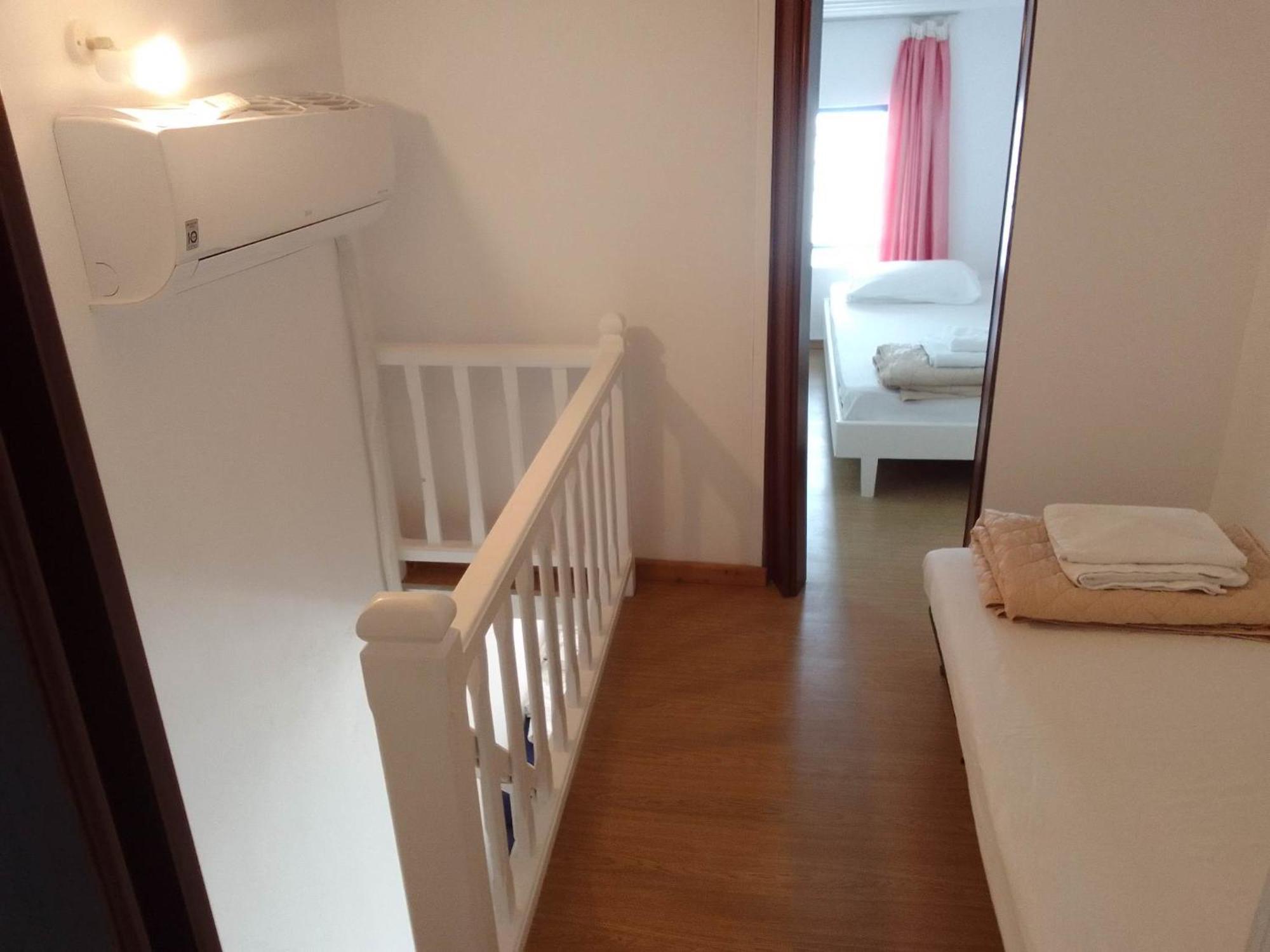 Alex Oldtown Sea View Rooms And Appartments Mykonos Town Habitación foto
