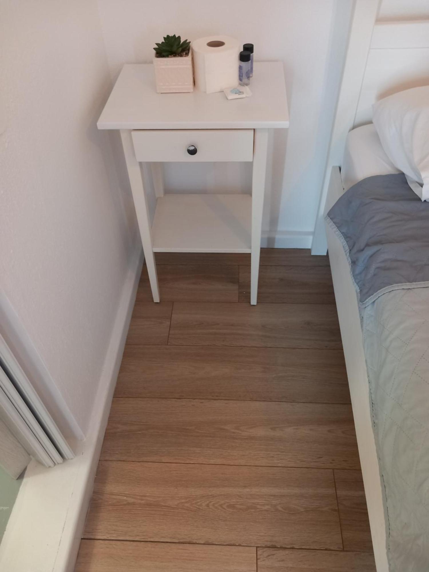 Alex Oldtown Sea View Rooms And Appartments Mykonos Town Habitación foto
